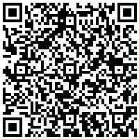 QR Code for bitcoin:bitcoin:bitcoin:bitcoin:bitcoin:bitcoin:bitcoin:bitcoin:bitcoin:bitcoin:litecoin:LQBSNFTRnxeR7SVpYsTnNKAwiB8uda8MeL