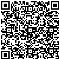 QR Code for bitcoin:bitcoin:bitcoin:bitcoin:bitcoin:bitcoin:bitcoin:bitcoin:bitcoin:bitcoin:litecoin:LQBYSAHTzCPEitavCJbgpD8ftdVfwuQWBE