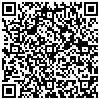 QR Code for bitcoin:bitcoin:bitcoin:bitcoin:bitcoin:bitcoin:bitcoin:bitcoin:bitcoin:bitcoin:litecoin:LQBe1MXzhNfVAVprJehYVYDLAAaENMJKqB