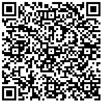 QR Code for bitcoin:bitcoin:bitcoin:bitcoin:bitcoin:bitcoin:bitcoin:bitcoin:bitcoin:bitcoin:litecoin:LQC68sSCmBCAsg5XiMfLSctmrtbdZp4xXG