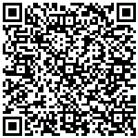 QR Code for bitcoin:bitcoin:bitcoin:bitcoin:bitcoin:bitcoin:bitcoin:bitcoin:bitcoin:bitcoin:litecoin:LQC8tyqAxGAPp4FNgfzPiynCuoxbLA3gZt