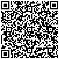 QR Code for bitcoin:bitcoin:bitcoin:bitcoin:bitcoin:bitcoin:bitcoin:bitcoin:bitcoin:bitcoin:litecoin:LQCDSoxFodgrZj9UGa9nS3wBy9WXmbbGhB