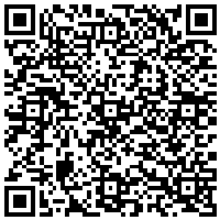 QR Code for bitcoin:bitcoin:bitcoin:bitcoin:bitcoin:bitcoin:bitcoin:bitcoin:bitcoin:bitcoin:litecoin:LQCJDmkvFHbMPprX4b1SY9xmYfjtcjeraa