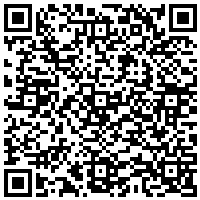 QR Code for bitcoin:bitcoin:bitcoin:bitcoin:bitcoin:bitcoin:bitcoin:bitcoin:bitcoin:bitcoin:litecoin:LQCJiAj9RXyyM4X63vxPKfAdLT5fNevwi8