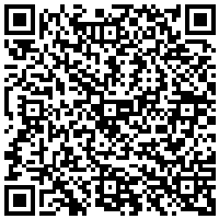 QR Code for bitcoin:bitcoin:bitcoin:bitcoin:bitcoin:bitcoin:bitcoin:bitcoin:bitcoin:bitcoin:litecoin:LQCSR8KBAGcTZtKt7HKAjSwoYLZ95jT6Lr