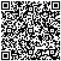 QR Code for bitcoin:bitcoin:bitcoin:bitcoin:bitcoin:bitcoin:bitcoin:bitcoin:bitcoin:bitcoin:litecoin:LQCSfTXCcjsivasm6vLyMSBEtFCk2naAFV