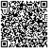 QR Code for bitcoin:bitcoin:bitcoin:bitcoin:bitcoin:bitcoin:bitcoin:bitcoin:bitcoin:bitcoin:litecoin:LQCVoKQcDS95G7LA1hMsgLs19Rc9pyWCNP