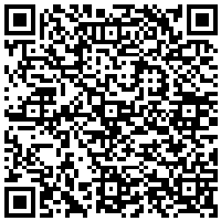 QR Code for bitcoin:bitcoin:bitcoin:bitcoin:bitcoin:bitcoin:bitcoin:bitcoin:bitcoin:bitcoin:litecoin:LQCjZ6aVfLabAfaawN6KXKL1aF9FNMzfco