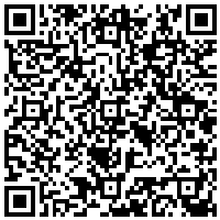 QR Code for bitcoin:bitcoin:bitcoin:bitcoin:bitcoin:bitcoin:bitcoin:bitcoin:bitcoin:bitcoin:litecoin:LQDCn6HeRdVFKvBbBHitRyrBXL2cFNfin8