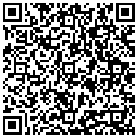 QR Code for bitcoin:bitcoin:bitcoin:bitcoin:bitcoin:bitcoin:bitcoin:bitcoin:bitcoin:bitcoin:litecoin:LQDSmMPLpFEVGMEJ9vKoaLESPyDr7UrddS