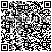 QR Code for bitcoin:bitcoin:bitcoin:bitcoin:bitcoin:bitcoin:bitcoin:bitcoin:bitcoin:bitcoin:litecoin:LQDbW2DbhEXXSSY9eQL6ecuZwBnTCAHbgp