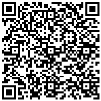QR Code for bitcoin:bitcoin:bitcoin:bitcoin:bitcoin:bitcoin:bitcoin:bitcoin:bitcoin:bitcoin:litecoin:LQDbXp7Ug82huCTnnAxCSF7MHiFDBpXvpv