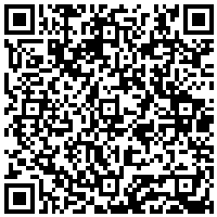 QR Code for bitcoin:bitcoin:bitcoin:bitcoin:bitcoin:bitcoin:bitcoin:bitcoin:bitcoin:bitcoin:litecoin:LQE2xPCD52QJFu77w76HE7fUbXv7RKvPaY