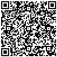 QR Code for bitcoin:bitcoin:bitcoin:bitcoin:bitcoin:bitcoin:bitcoin:bitcoin:bitcoin:bitcoin:litecoin:LQE4TsBE59SyeVPHvQyy3rJbajpy6rwFfe