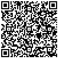 QR Code for bitcoin:bitcoin:bitcoin:bitcoin:bitcoin:bitcoin:bitcoin:bitcoin:bitcoin:bitcoin:litecoin:LQEBMSqDvcdigE1ts9rvHTEF8Rcf6s5BmG