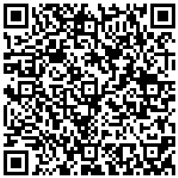 QR Code for bitcoin:bitcoin:bitcoin:bitcoin:bitcoin:bitcoin:bitcoin:bitcoin:bitcoin:bitcoin:litecoin:LQECtJCXhQ2NFo7rgVKLnRdjdjJ86PLmf6