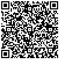QR Code for bitcoin:bitcoin:bitcoin:bitcoin:bitcoin:bitcoin:bitcoin:bitcoin:bitcoin:bitcoin:litecoin:LQEhqXQBECiCFfSgmLGJtCqD3iv1SZvsE2