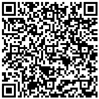 QR Code for bitcoin:bitcoin:bitcoin:bitcoin:bitcoin:bitcoin:bitcoin:bitcoin:bitcoin:bitcoin:litecoin:LQEoCCimy55txGFpXdJwKYGRN91wbe5Hum