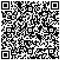 QR Code for bitcoin:bitcoin:bitcoin:bitcoin:bitcoin:bitcoin:bitcoin:bitcoin:bitcoin:bitcoin:litecoin:LQEqksdnLDRd1o7kEojutUUCs8fcmmKUHE