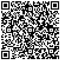 QR Code for bitcoin:bitcoin:bitcoin:bitcoin:bitcoin:bitcoin:bitcoin:bitcoin:bitcoin:bitcoin:litecoin:LQF5E9Yvog9arSFZfspCpcAEAF761GS5kv