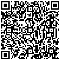 QR Code for bitcoin:bitcoin:bitcoin:bitcoin:bitcoin:bitcoin:bitcoin:bitcoin:bitcoin:bitcoin:litecoin:LQFHeAVBQyzataHowjcFvbEMXC8EHWLWTd