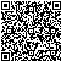 QR Code for bitcoin:bitcoin:bitcoin:bitcoin:bitcoin:bitcoin:bitcoin:bitcoin:bitcoin:bitcoin:litecoin:LQFdVEATb4xpURPinhd3sF2Pc3R373put1