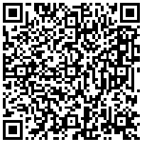 QR Code for bitcoin:bitcoin:bitcoin:bitcoin:bitcoin:bitcoin:bitcoin:bitcoin:bitcoin:bitcoin:litecoin:LQFxMuUnCsCMpJPADjVT9fH2x6MhBReA3e