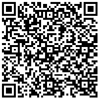 QR Code for bitcoin:bitcoin:bitcoin:bitcoin:bitcoin:bitcoin:bitcoin:bitcoin:bitcoin:bitcoin:litecoin:LQFyeR8MDXWFvKCEst5oFgMuEESGhmp9gj
