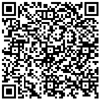 QR Code for bitcoin:bitcoin:bitcoin:bitcoin:bitcoin:bitcoin:bitcoin:bitcoin:bitcoin:bitcoin:litecoin:LQFyyz5SibRXMcDgoD6MQXdfaEo7QRvxEQ