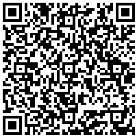 QR Code for bitcoin:bitcoin:bitcoin:bitcoin:bitcoin:bitcoin:bitcoin:bitcoin:bitcoin:bitcoin:litecoin:LQGC8GoShMiYAhepSEXBTDVi7no7rbpadm