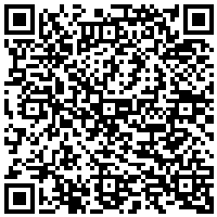 QR Code for bitcoin:bitcoin:bitcoin:bitcoin:bitcoin:bitcoin:bitcoin:bitcoin:bitcoin:bitcoin:litecoin:LQGWCP9LNBoabLoPashdCjCXv8JsLjCVEM