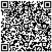 QR Code for bitcoin:bitcoin:bitcoin:bitcoin:bitcoin:bitcoin:bitcoin:bitcoin:bitcoin:bitcoin:litecoin:LQGyp15WXAevmFi4uffeahhGyRT6cQDvK8