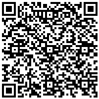 QR Code for bitcoin:bitcoin:bitcoin:bitcoin:bitcoin:bitcoin:bitcoin:bitcoin:bitcoin:bitcoin:litecoin:LQHwBWLLffGMsjHmtzJsFSLbvHQ5GHMjUT