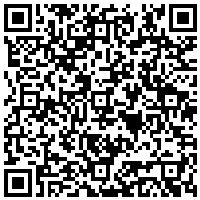 QR Code for bitcoin:bitcoin:bitcoin:bitcoin:bitcoin:bitcoin:bitcoin:bitcoin:bitcoin:bitcoin:litecoin:LQJ2Es79NtsS3r91Vi2ra7pEdtrow36JD6