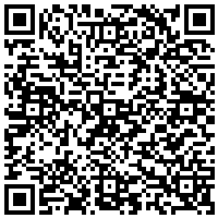 QR Code for bitcoin:bitcoin:bitcoin:bitcoin:bitcoin:bitcoin:bitcoin:bitcoin:bitcoin:bitcoin:litecoin:LQJAtmcb4dYU1RB4gdamKfq2RCFonCMhrS