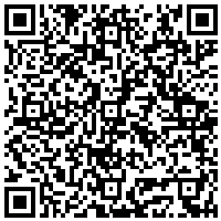 QR Code for bitcoin:bitcoin:bitcoin:bitcoin:bitcoin:bitcoin:bitcoin:bitcoin:bitcoin:bitcoin:litecoin:LQJMQQYv7toXq7kpdT2F95DhRLsHcRPCvm