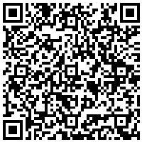 QR Code for bitcoin:bitcoin:bitcoin:bitcoin:bitcoin:bitcoin:bitcoin:bitcoin:bitcoin:bitcoin:litecoin:LQJSgv2C9MWvfofFicM491fBUD3Ysf4bf3