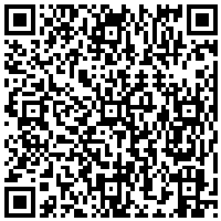 QR Code for bitcoin:bitcoin:bitcoin:bitcoin:bitcoin:bitcoin:bitcoin:bitcoin:bitcoin:bitcoin:litecoin:LQJYp3yUjtCWCUicpo4ouXzPVWagmebxgf