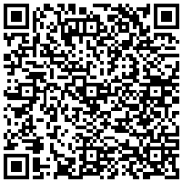QR Code for bitcoin:bitcoin:bitcoin:bitcoin:bitcoin:bitcoin:bitcoin:bitcoin:bitcoin:bitcoin:litecoin:LQJry43Ncr73CAXNFnpRb2ct47FP4e23JA