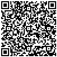 QR Code for bitcoin:bitcoin:bitcoin:bitcoin:bitcoin:bitcoin:bitcoin:bitcoin:bitcoin:bitcoin:litecoin:LQK5ggo7th9EbU7XMakS2kGoxtF32ahQ1v