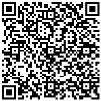 QR Code for bitcoin:bitcoin:bitcoin:bitcoin:bitcoin:bitcoin:bitcoin:bitcoin:bitcoin:bitcoin:litecoin:LQKqbPUUjFq5taeNmpV6rFSBc8gdMmDZJs