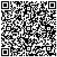 QR Code for bitcoin:bitcoin:bitcoin:bitcoin:bitcoin:bitcoin:bitcoin:bitcoin:bitcoin:bitcoin:litecoin:LQL1ZPZ4prd3pmqRbDFtLPeHW7tFZtXwMa