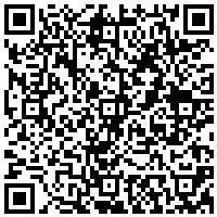 QR Code for bitcoin:bitcoin:bitcoin:bitcoin:bitcoin:bitcoin:bitcoin:bitcoin:bitcoin:bitcoin:litecoin:LQL5DNENPcotY2DskTNWKgiH8tSWRR5YJu