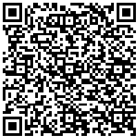 QR Code for bitcoin:bitcoin:bitcoin:bitcoin:bitcoin:bitcoin:bitcoin:bitcoin:bitcoin:bitcoin:litecoin:LQLBmb6joieSbBW6vaJSv7G51sutkYHDcs