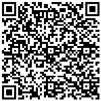 QR Code for bitcoin:bitcoin:bitcoin:bitcoin:bitcoin:bitcoin:bitcoin:bitcoin:bitcoin:bitcoin:litecoin:LQLbtmoAFxdgSHWCHbHGhL5dHH4tJCLvC8