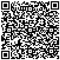 QR Code for bitcoin:bitcoin:bitcoin:bitcoin:bitcoin:bitcoin:bitcoin:bitcoin:bitcoin:bitcoin:litecoin:LQLcE2oEQ8RTGXQTYh3ftRGQEV3GhUYbDn