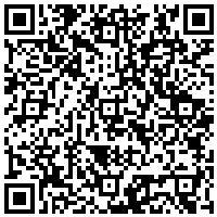 QR Code for bitcoin:bitcoin:bitcoin:bitcoin:bitcoin:bitcoin:bitcoin:bitcoin:bitcoin:bitcoin:litecoin:LQLcvAnDbTeExWS1bbxQGPSaAbR8m3JCL8