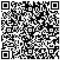 QR Code for bitcoin:bitcoin:bitcoin:bitcoin:bitcoin:bitcoin:bitcoin:bitcoin:bitcoin:bitcoin:litecoin:LQLcwLDo2ZkrSngjJSxpZGgeLGLeLW7KE5