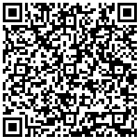 QR Code for bitcoin:bitcoin:bitcoin:bitcoin:bitcoin:bitcoin:bitcoin:bitcoin:bitcoin:bitcoin:litecoin:LQLktBnFqwNJe9E6dxCyNTRVfWmrjS3ukP