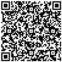 QR Code for bitcoin:bitcoin:bitcoin:bitcoin:bitcoin:bitcoin:bitcoin:bitcoin:bitcoin:bitcoin:litecoin:LQLsof664ZidpNqPsiaoj5DSUGns98AgWF